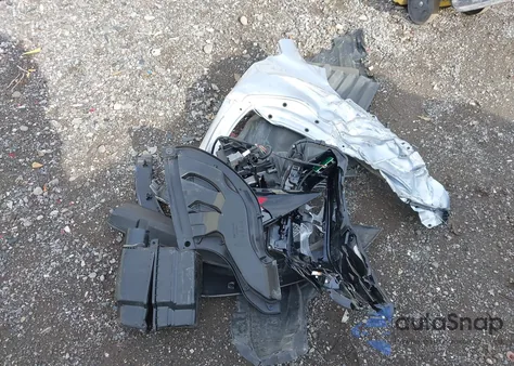 2024 Subaru Outback from USA, damaged, VIN 4S4BTAAC4R3111706